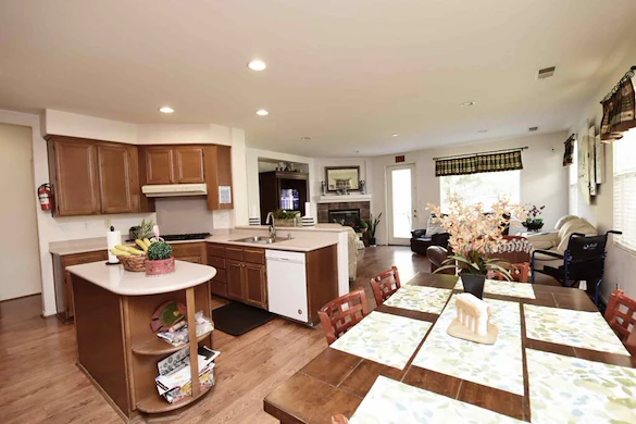 Image of Blue Skies of San Marcos (4)