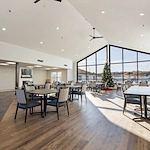 Image of Peaceful Pines at Fort Pierre (2)