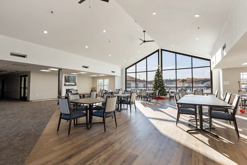 Image of Peaceful Pines at Fort Pierre (2)