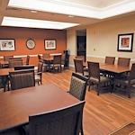 Image of Brookdale North Glendale (3)