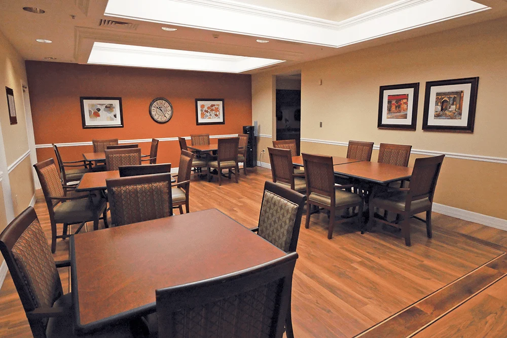 Image of Brookdale North Glendale (3)