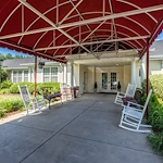 Image of American House Johnson City (7)