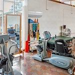 Image of PruittHealth - Crestwood (6)