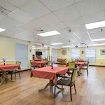 Image of Paradigm At The Brazos (2)