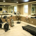 Image of Feridean Commons (5)