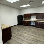 Image of Father Pinto (2)