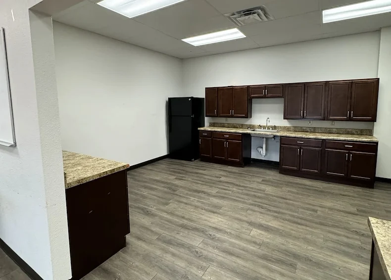 Image of Father Pinto (2)