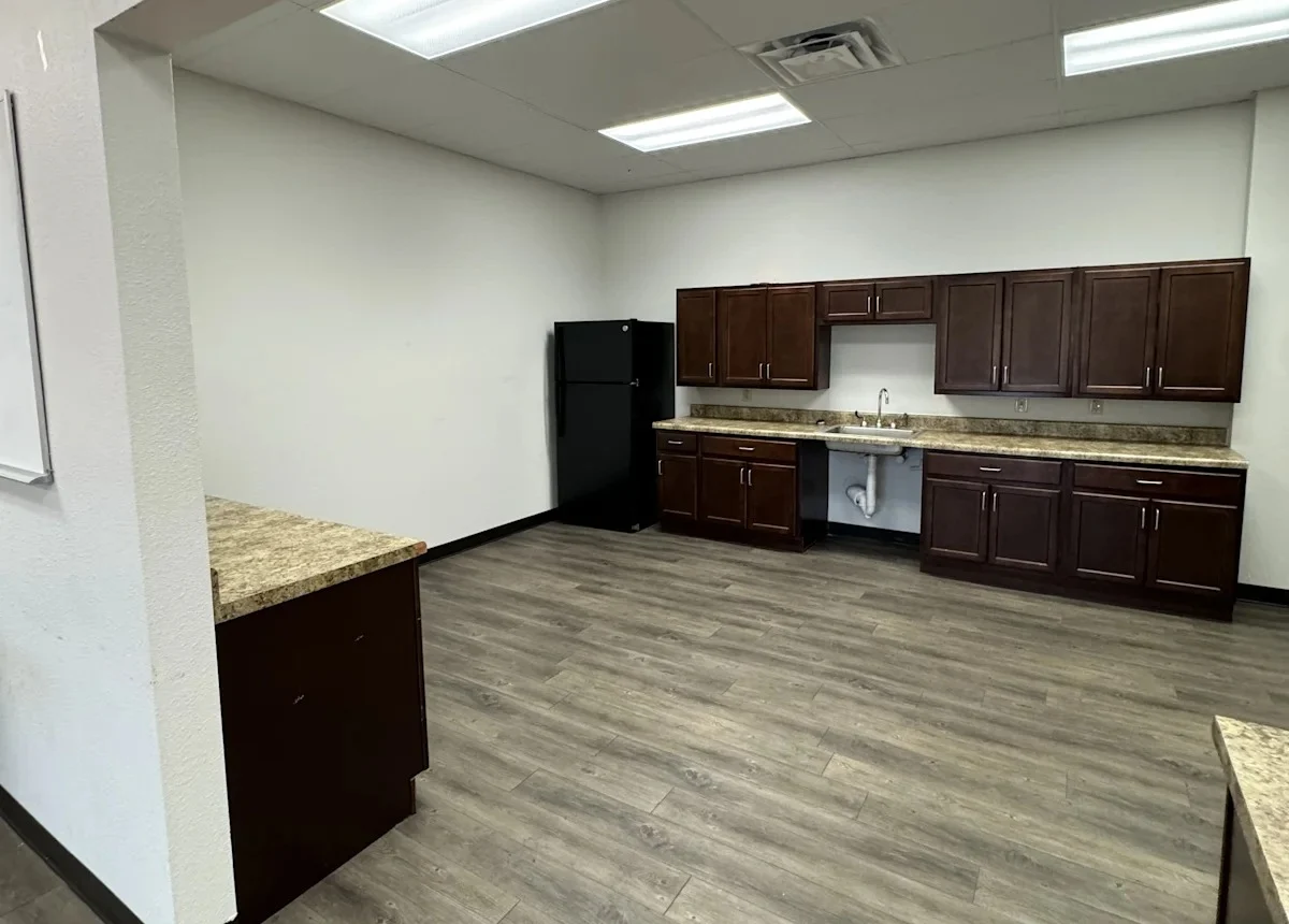 Image of Father Pinto (2)