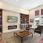 Image of Bridgewood Rivers Assisted Living (3)