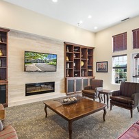 Image of Bridgewood Rivers Assisted Living (3)
