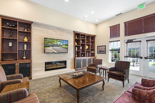 Image of Bridgewood Rivers Assisted Living (3)