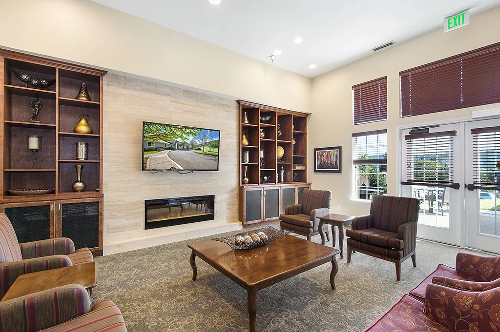 Image of Bridgewood Rivers Assisted Living (3)