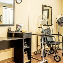 Image of Signature Healthcare At Rockford Rehab & Wellness (5)