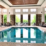 Image of The Glen Villas (9)