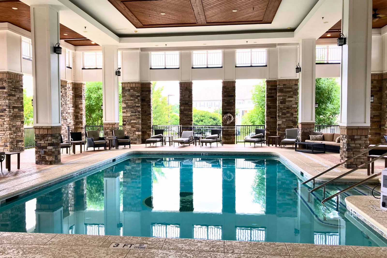 Image of The Glen Villas (9)