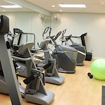 Image of Westover Retirement Community (9)