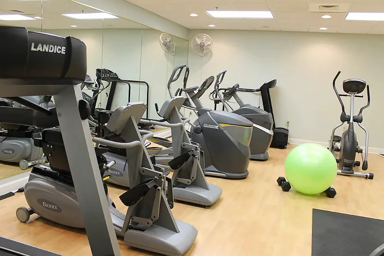 Image of Westover Retirement Community (9)