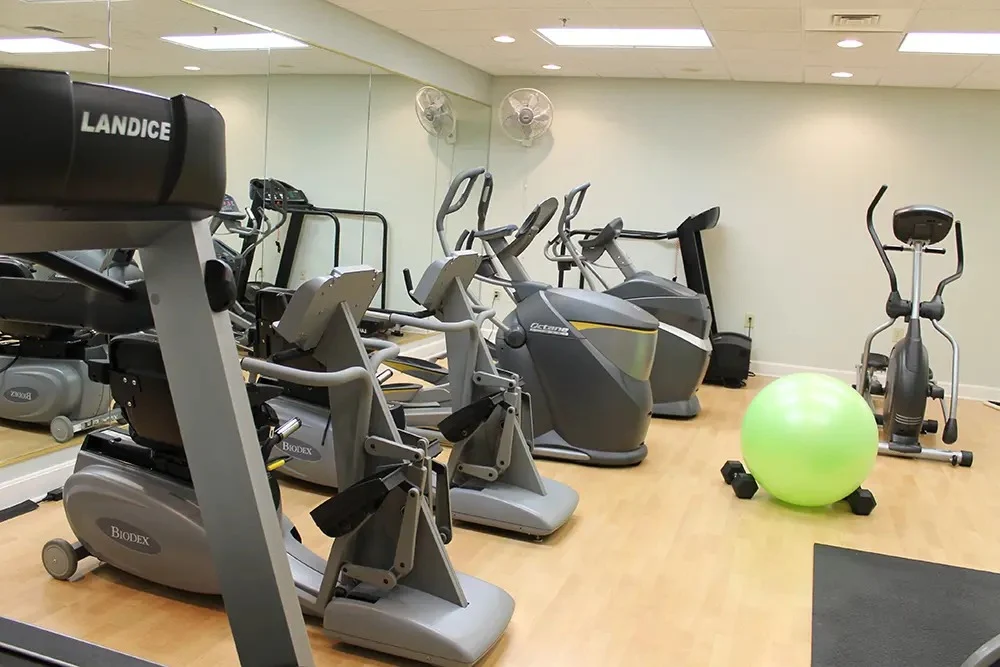 Image of Westover Retirement Community (9)