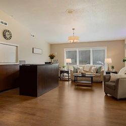 Image of Wallace Rehabilitation And Healthcare Center (3)