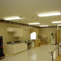 Image of Hampton Oaks Skilled Services (4)
