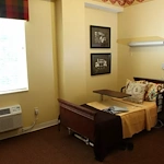 Image of The Villages at Historic Silvercrest Skilled Services (6)