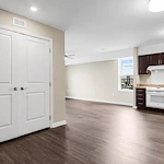 Image of Center Crossing (5)