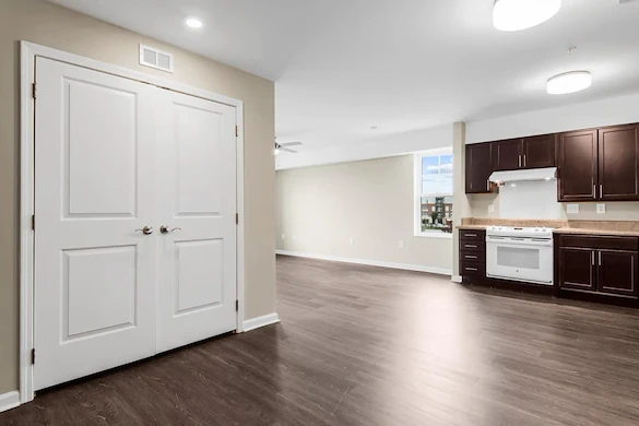 Image of Center Crossing (5)