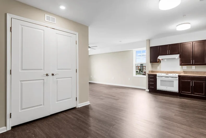 Image of Center Crossing (5)