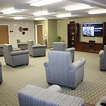 Image of Deer Path of Huntley (5)