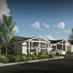 Image of Freedom Village of Bellevue (9)