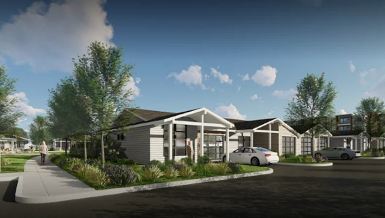 Image of Freedom Village of Bellevue (9)