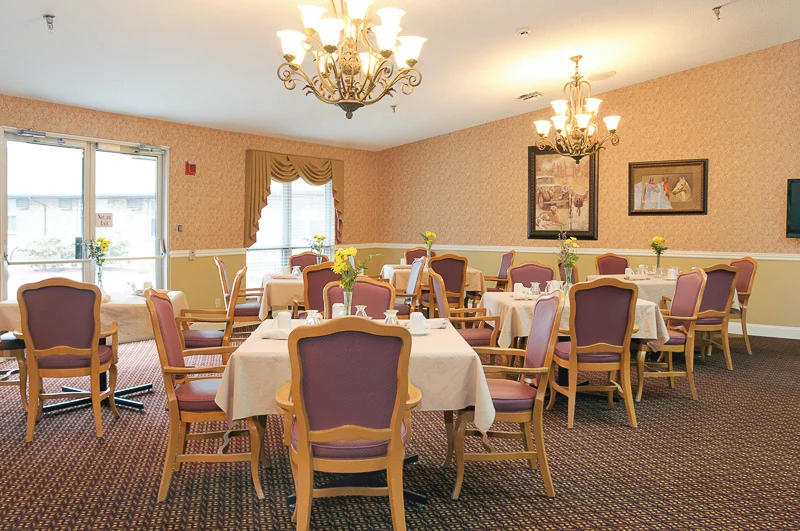 Image of Heritage Healthcare (2)