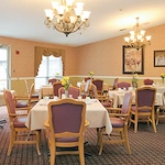 Image of Heritage Healthcare (2)