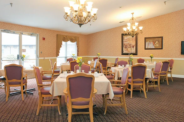 Image of Heritage Healthcare (2)