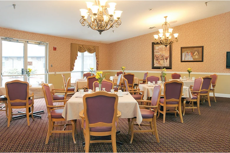 Image of Heritage Healthcare (2)
