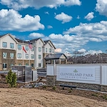 Image of Cloverland Park Senior Living (1)