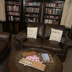 Image of Timber Creek Village Assisted Living of Litchfield (3)