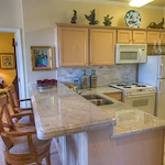 Image of The Mansion at Waterford Assisted Living (8)