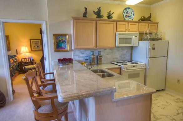 Image of The Mansion at Waterford Assisted Living (8)