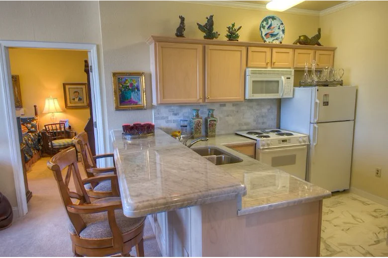 Image of The Mansion at Waterford Assisted Living (8)
