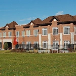 Image of ALIYA of Highwood (1)