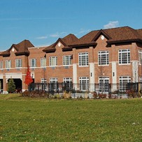Image of ALIYA of Highwood (1)