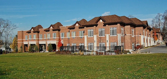 Image of ALIYA of Highwood (1)