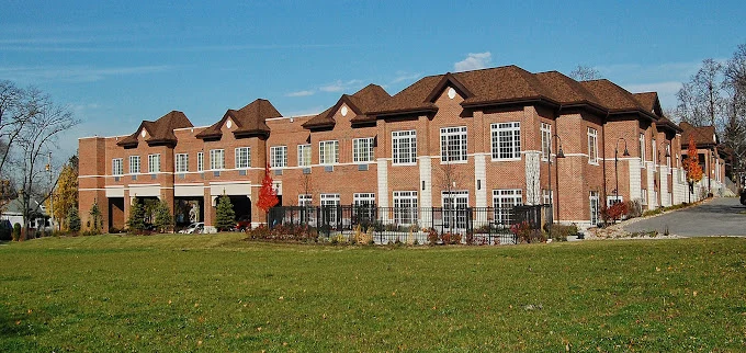 Image of ALIYA of Highwood (1)