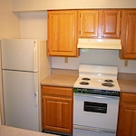 Image of Oaks at Liberty (5)