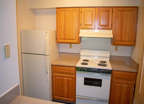 Image of Oaks at Liberty (5)