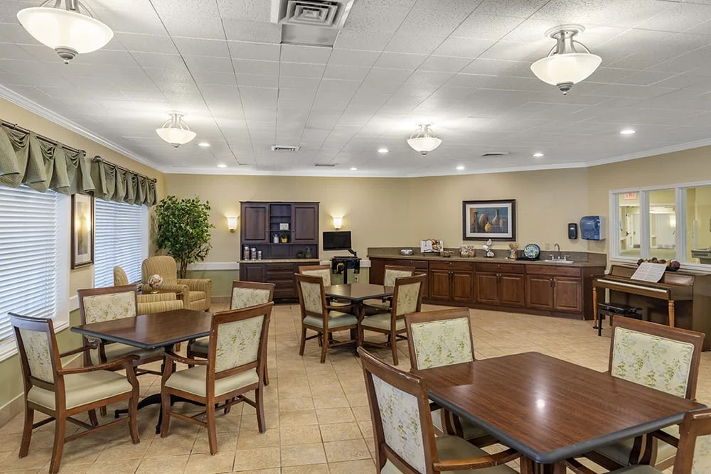 Image of Brookdale Creekside (4)