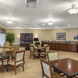 Image of Brookdale Creekside (4)