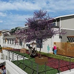 Image of Valora at Campbell (Coming Fall 2025) (2)