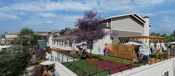 Image of Valora at Campbell (Coming Fall 2025) (2)